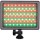 Nanlite MixPad 11 Tunable RGB Hard and Soft LED Panel